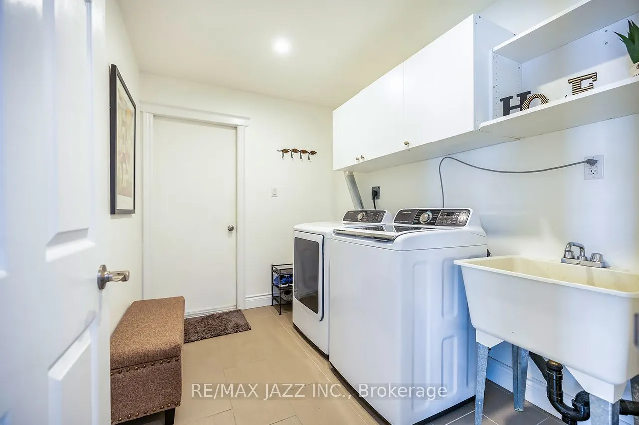 44 Aino Beach Road