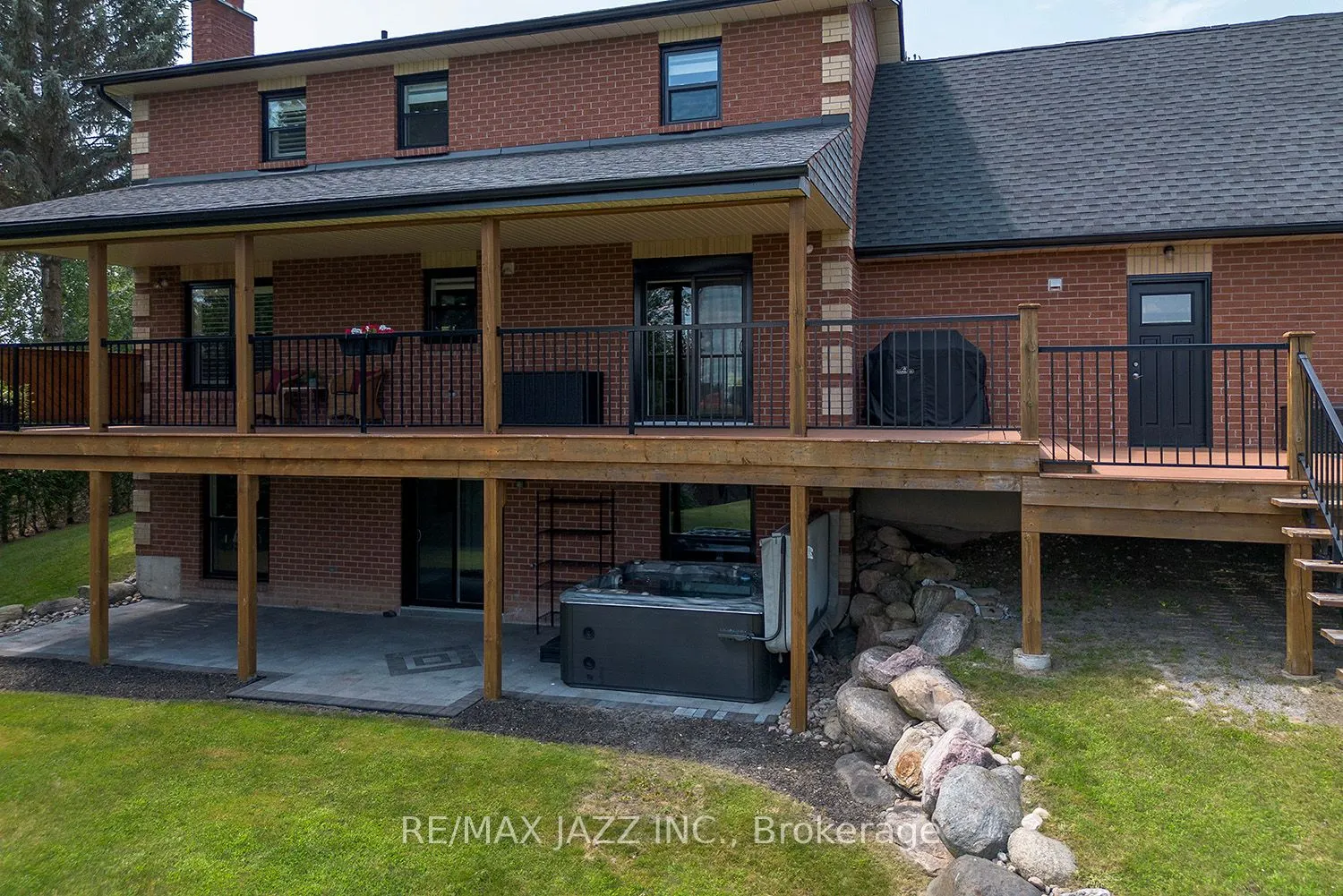 44 Aino Beach Road