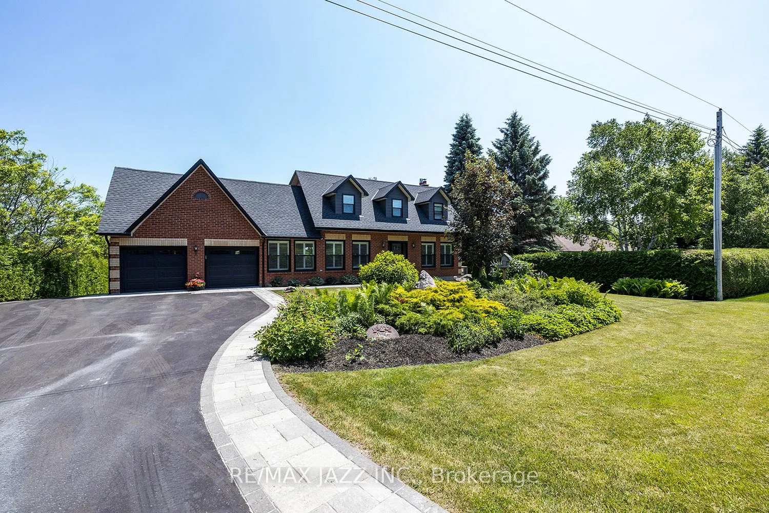 44 Aino Beach Road