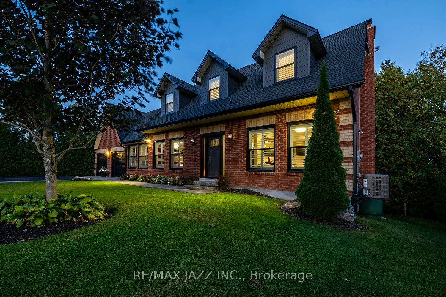 44 Aino Beach Road