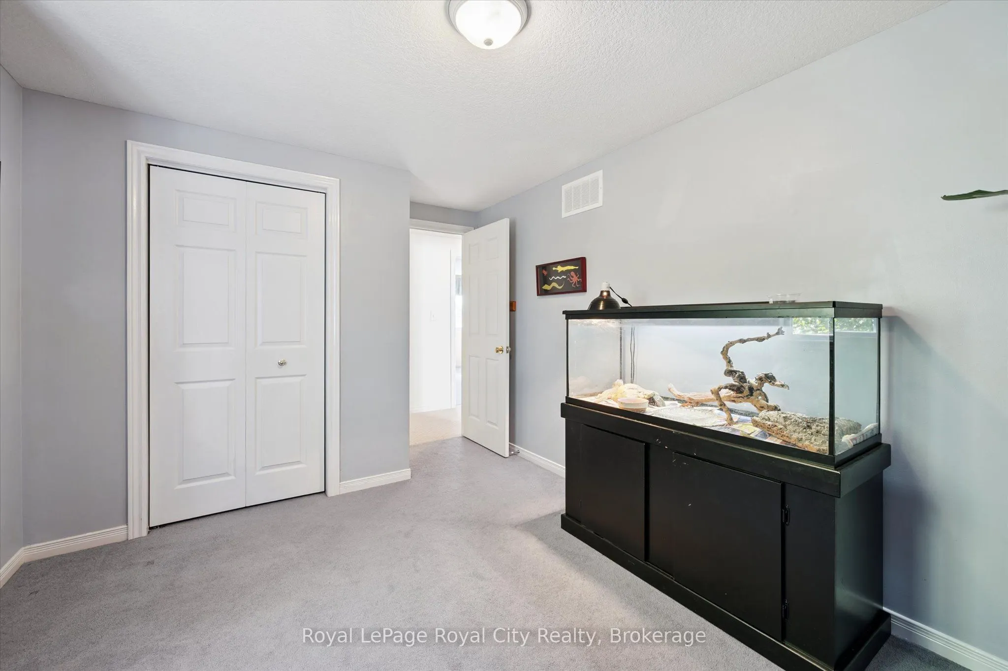 37 Shackleton Drive