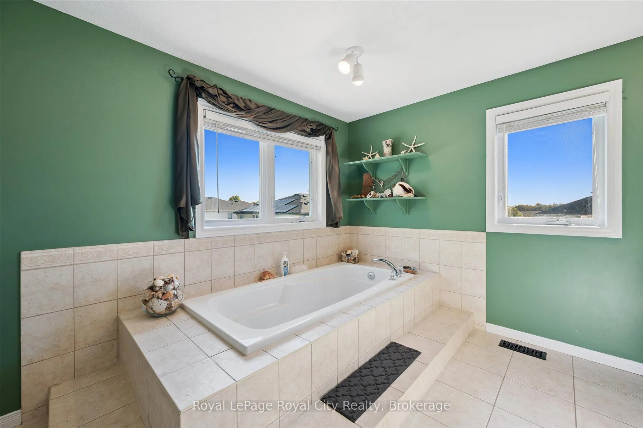 37 Shackleton Drive
