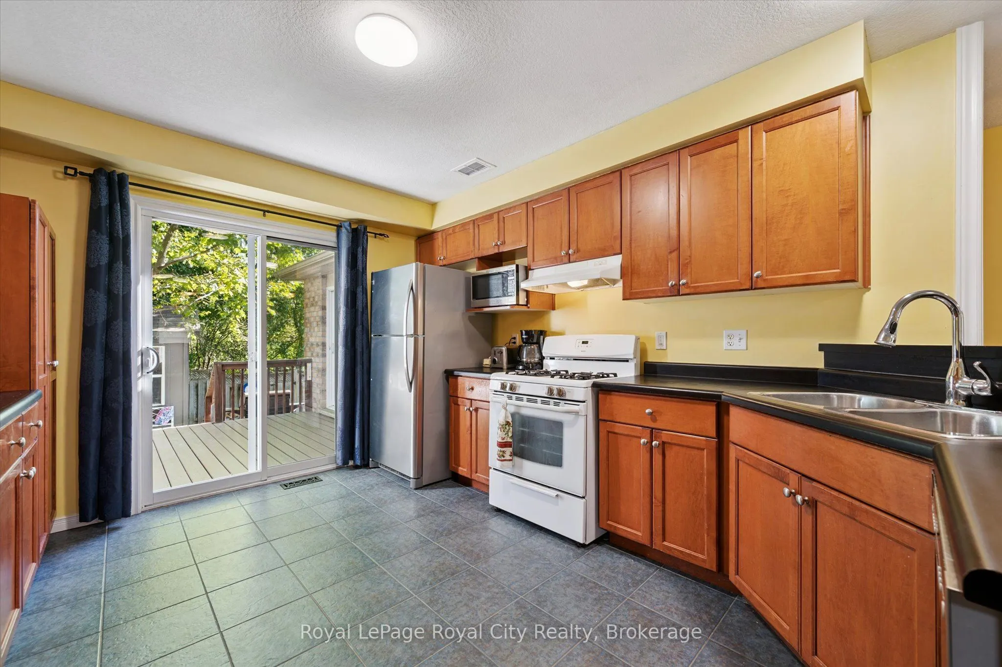 37 Shackleton Drive