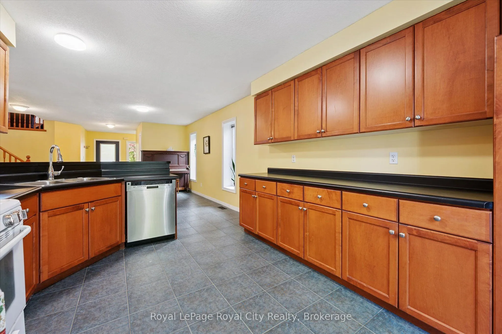 37 Shackleton Drive
