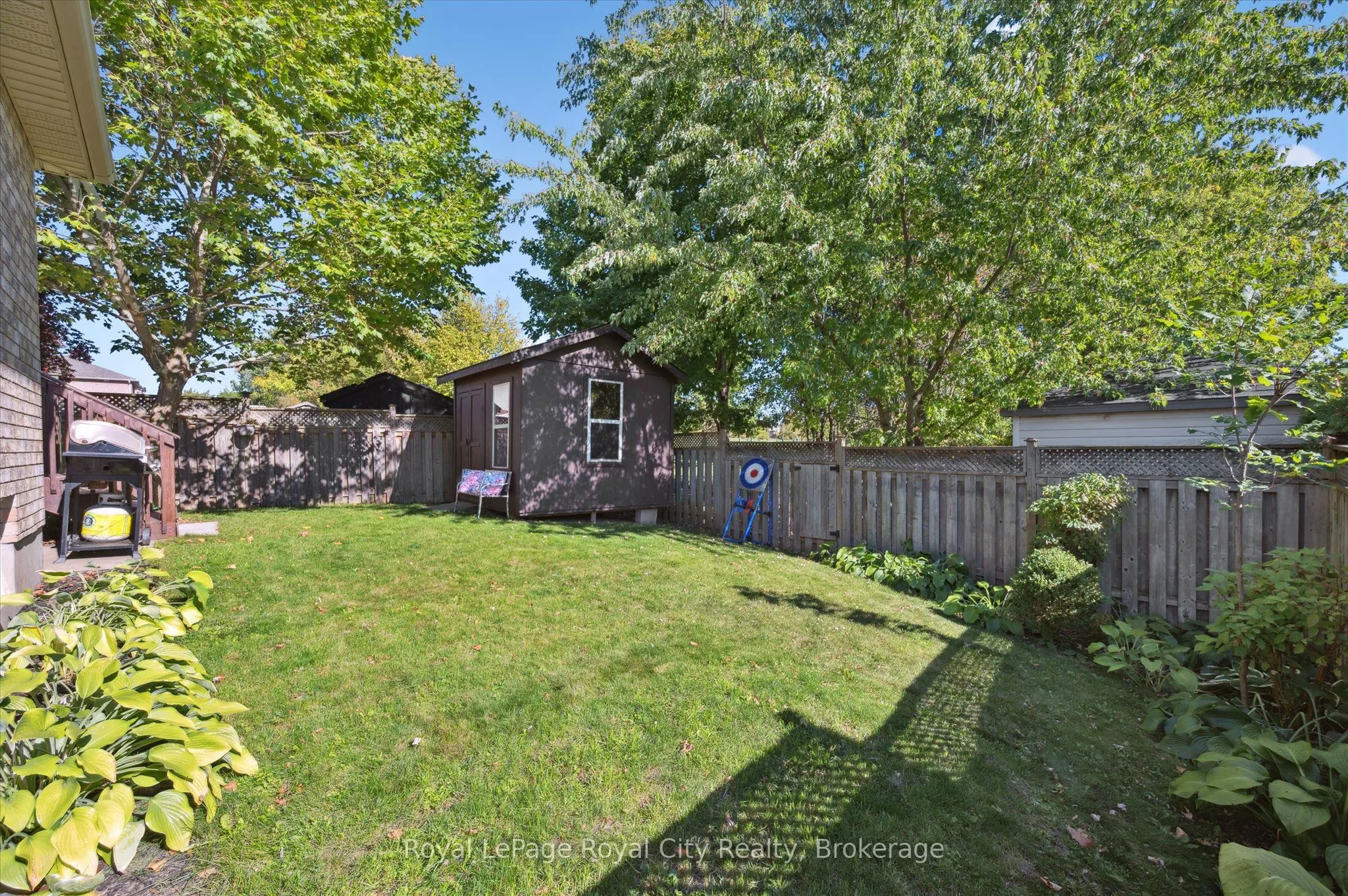 37 Shackleton Drive