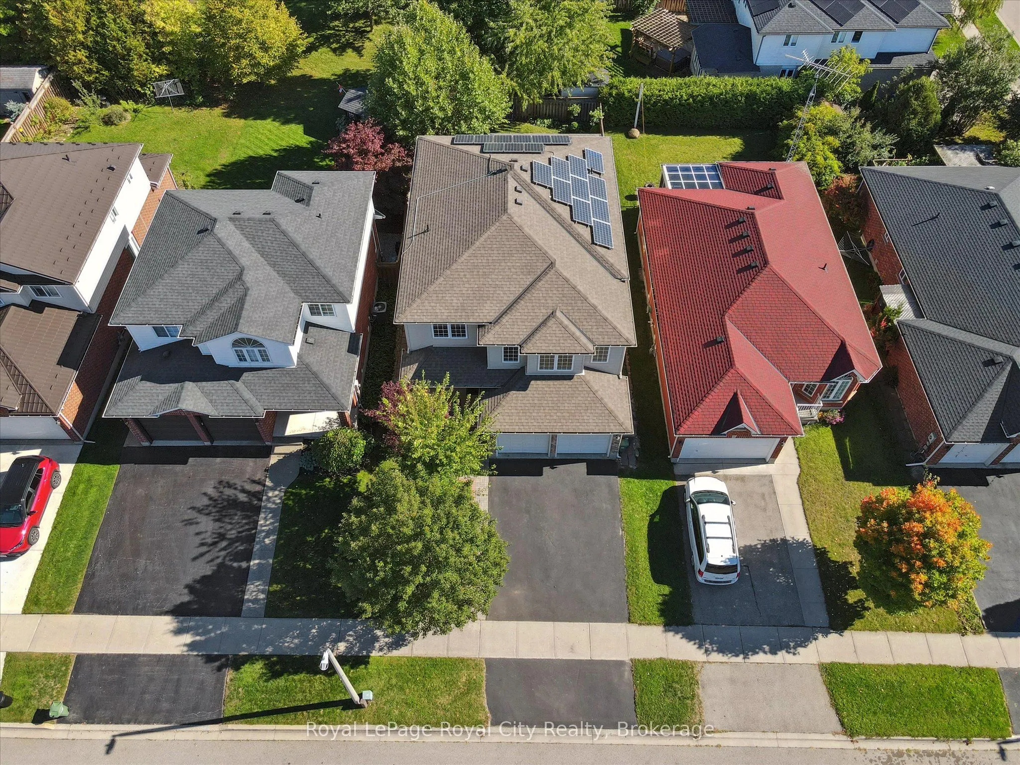 37 Shackleton Drive