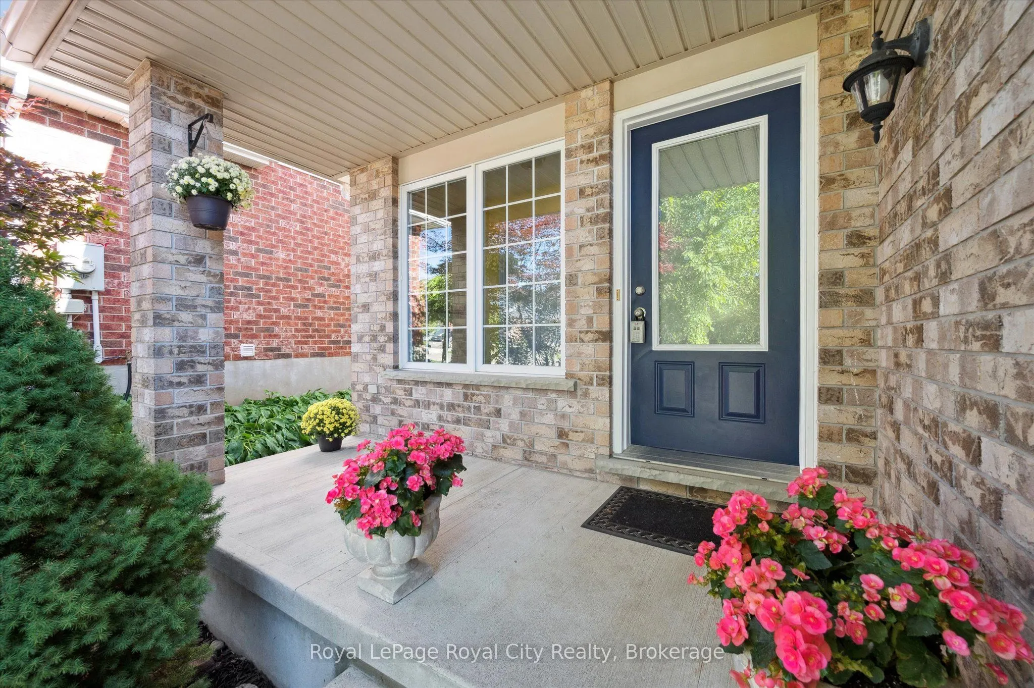 37 Shackleton Drive