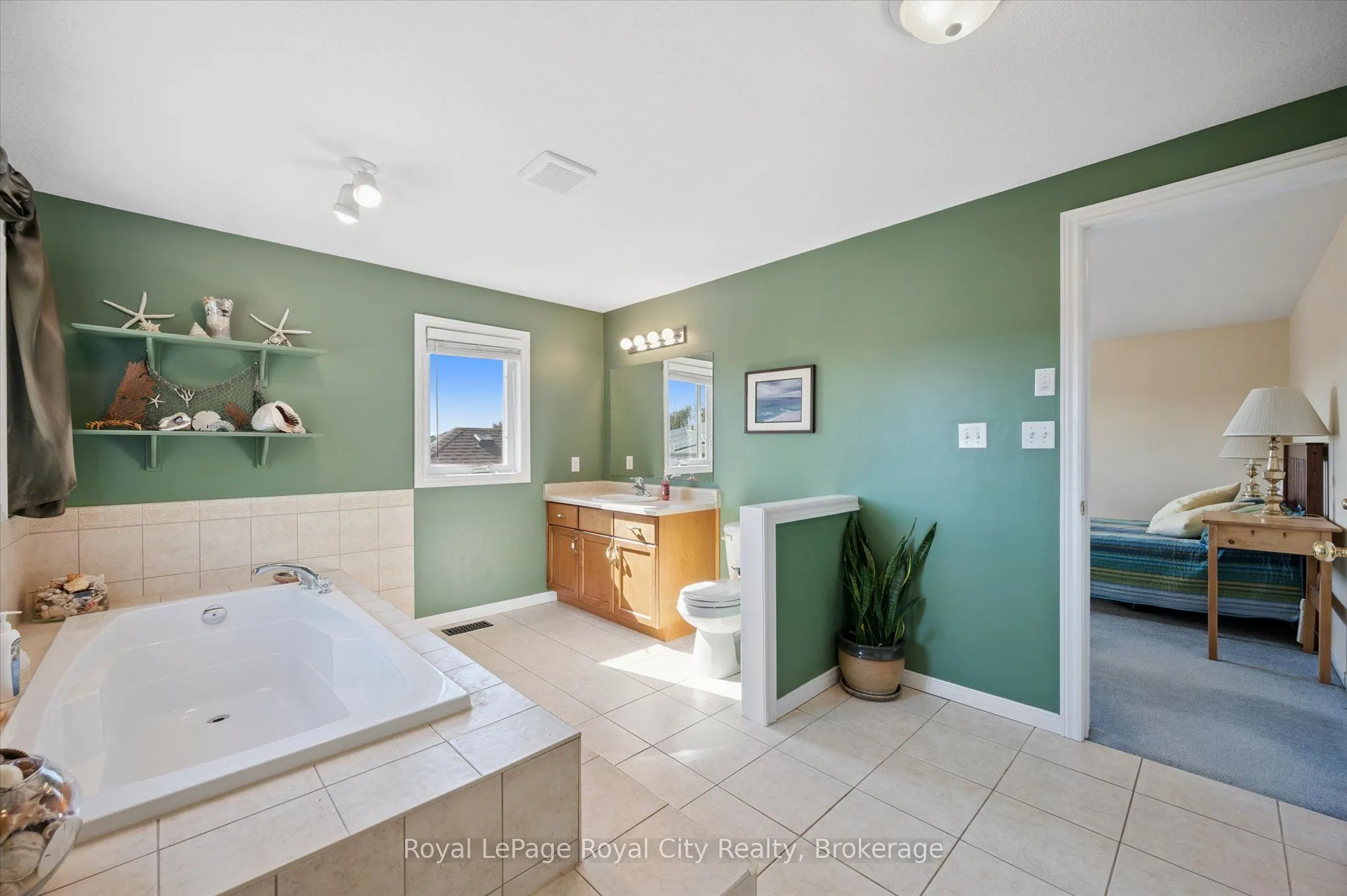 37 Shackleton Drive