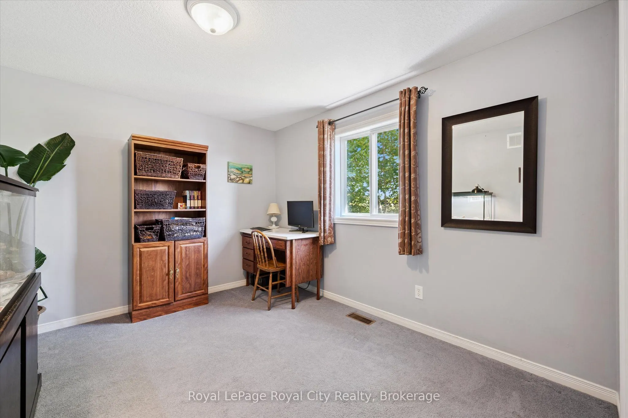 37 Shackleton Drive