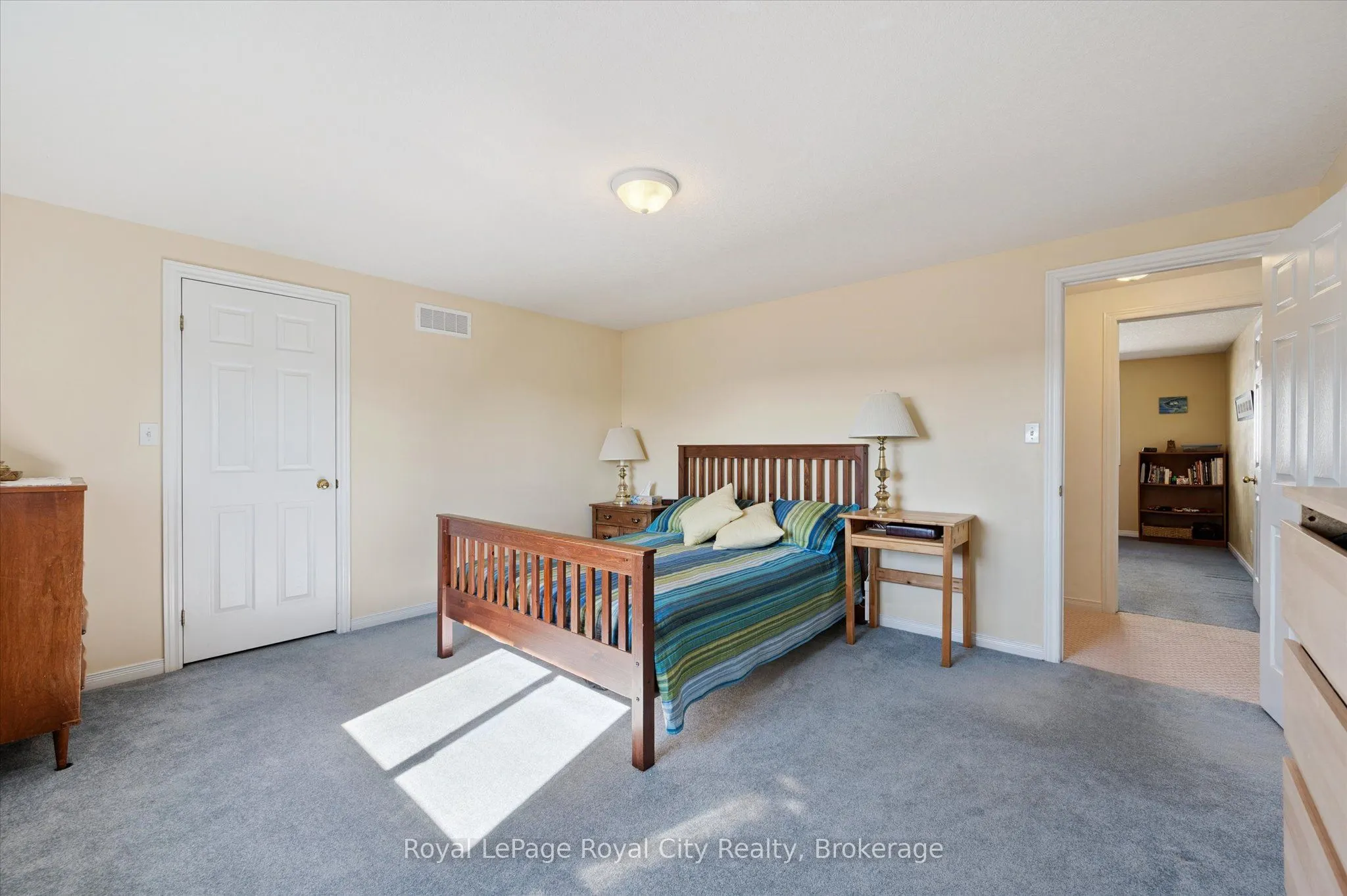 37 Shackleton Drive