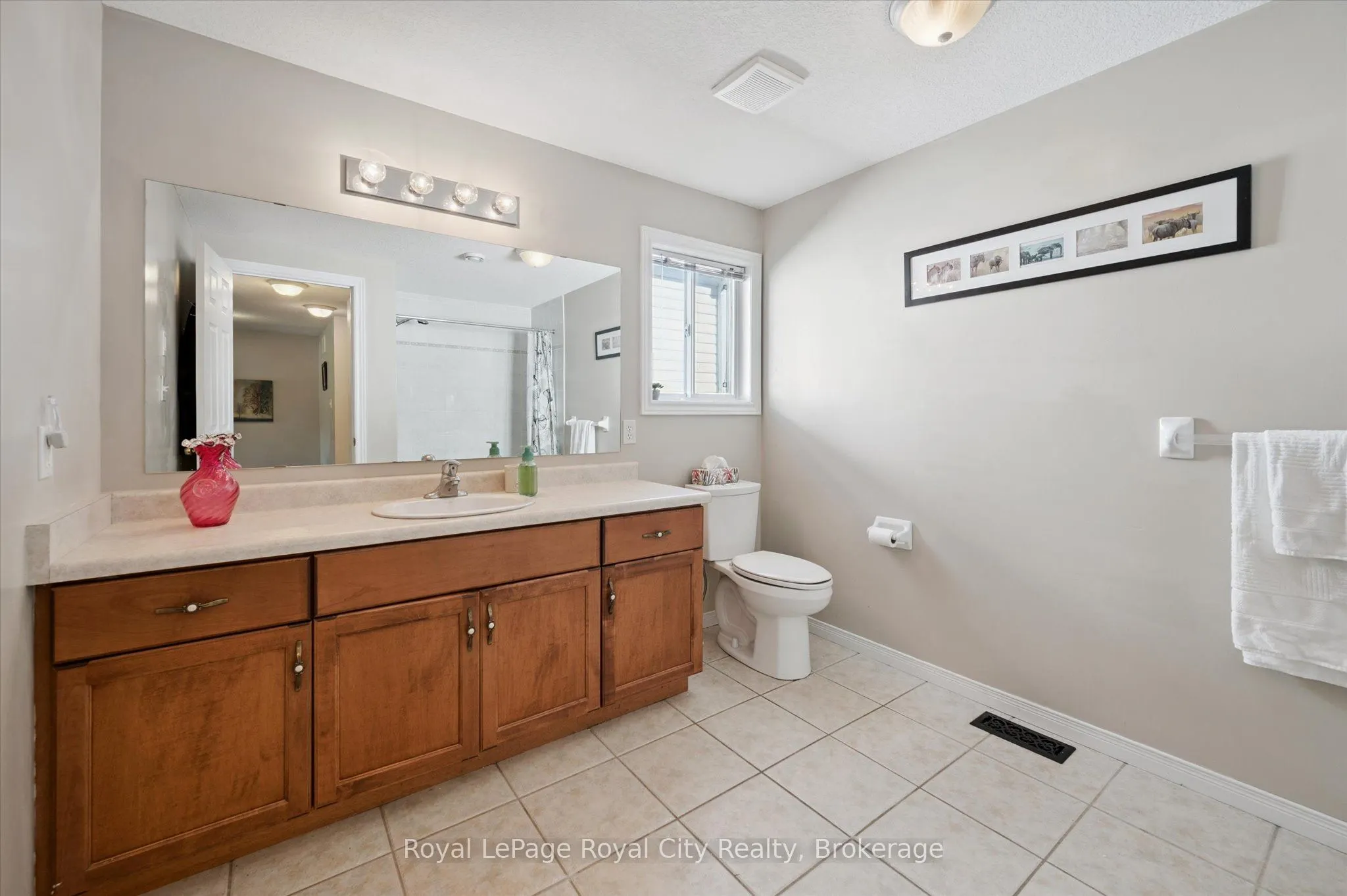 37 Shackleton Drive