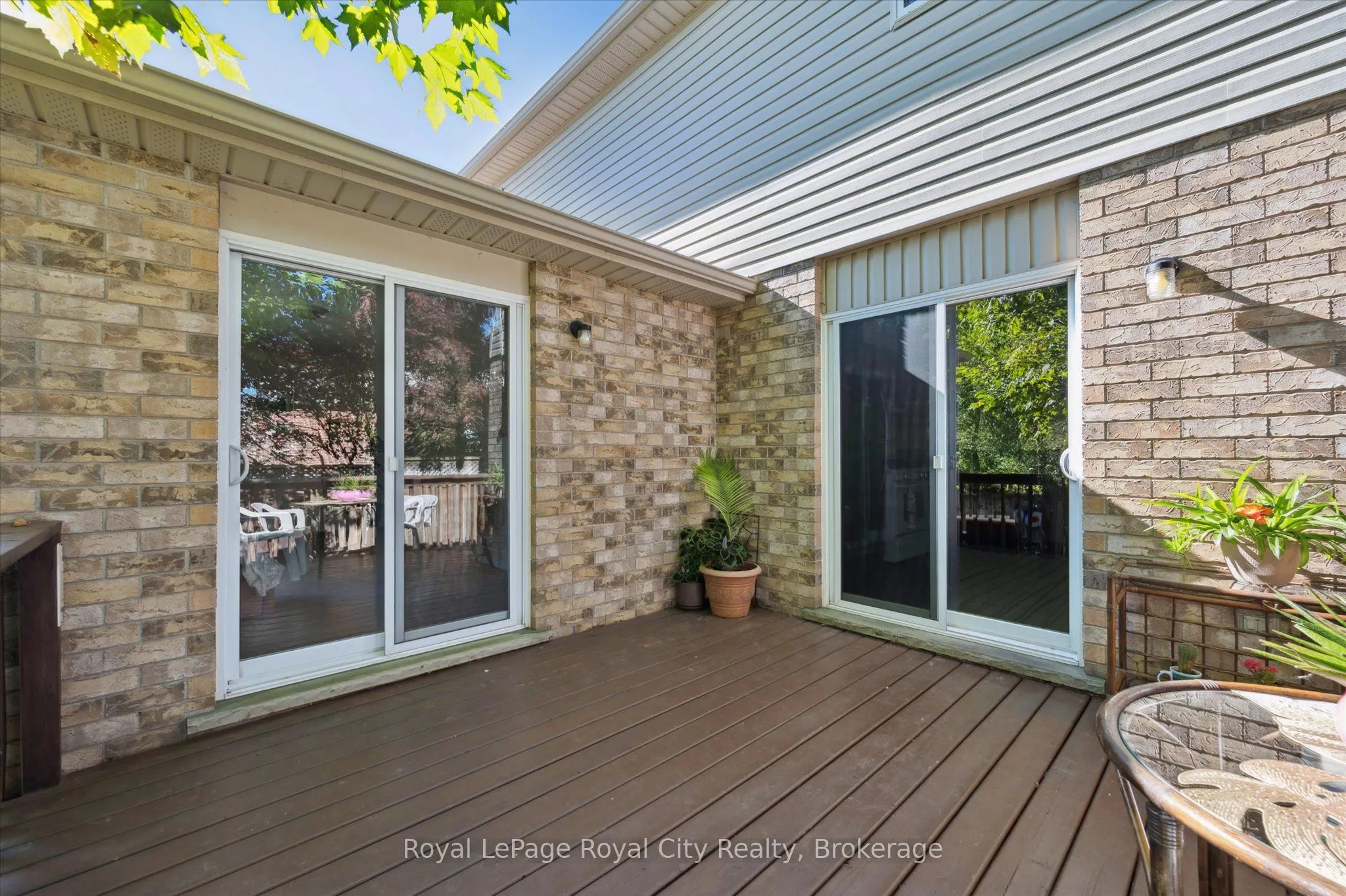 37 Shackleton Drive