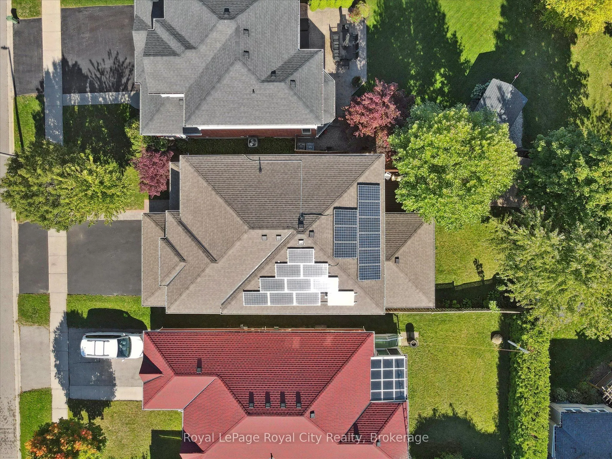 37 Shackleton Drive