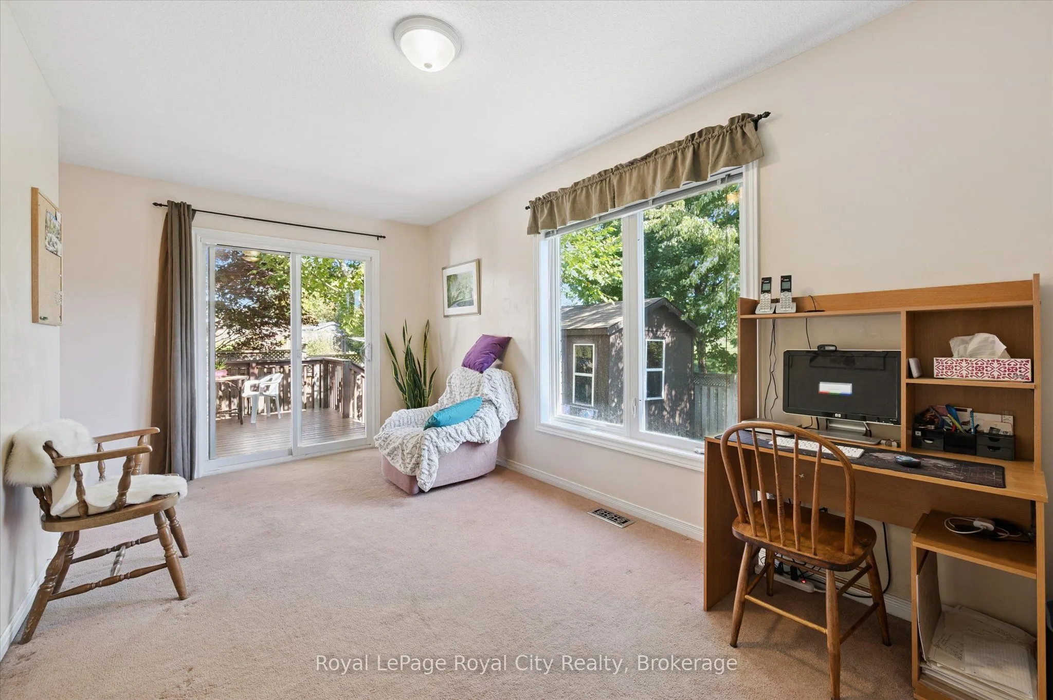 37 Shackleton Drive