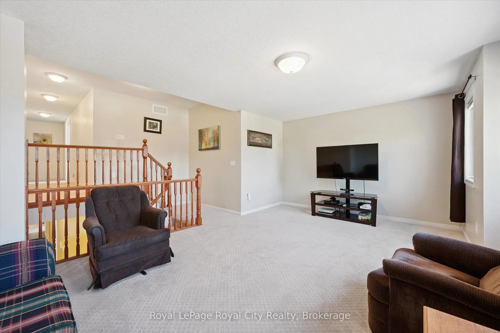 37 Shackleton Drive