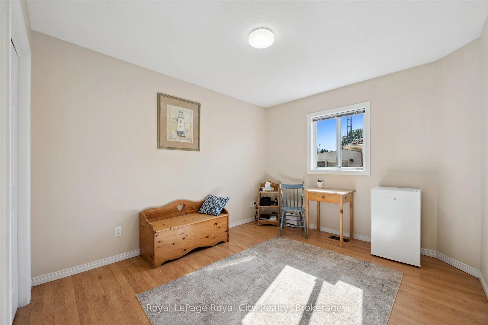 37 Shackleton Drive