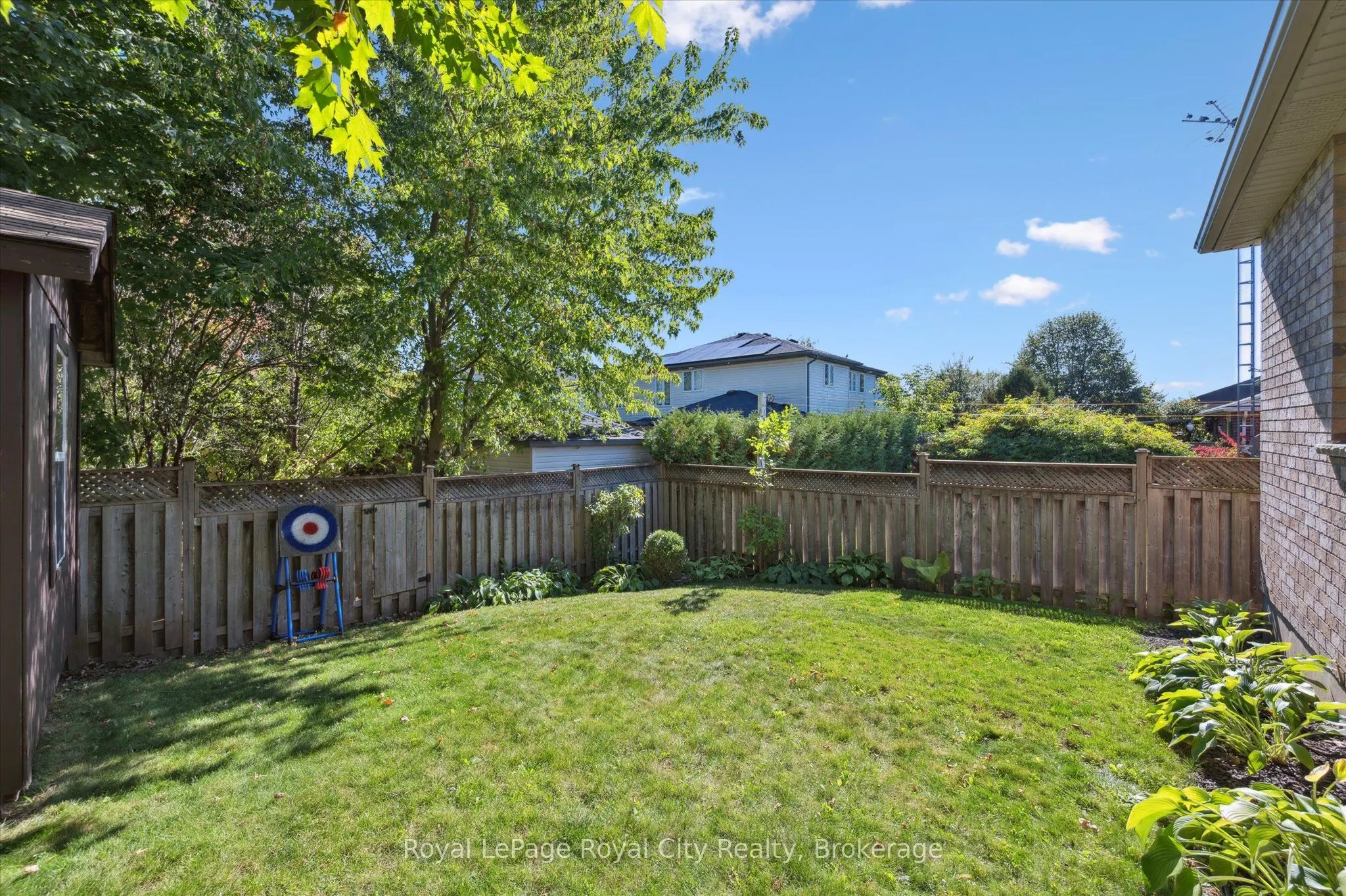 37 Shackleton Drive