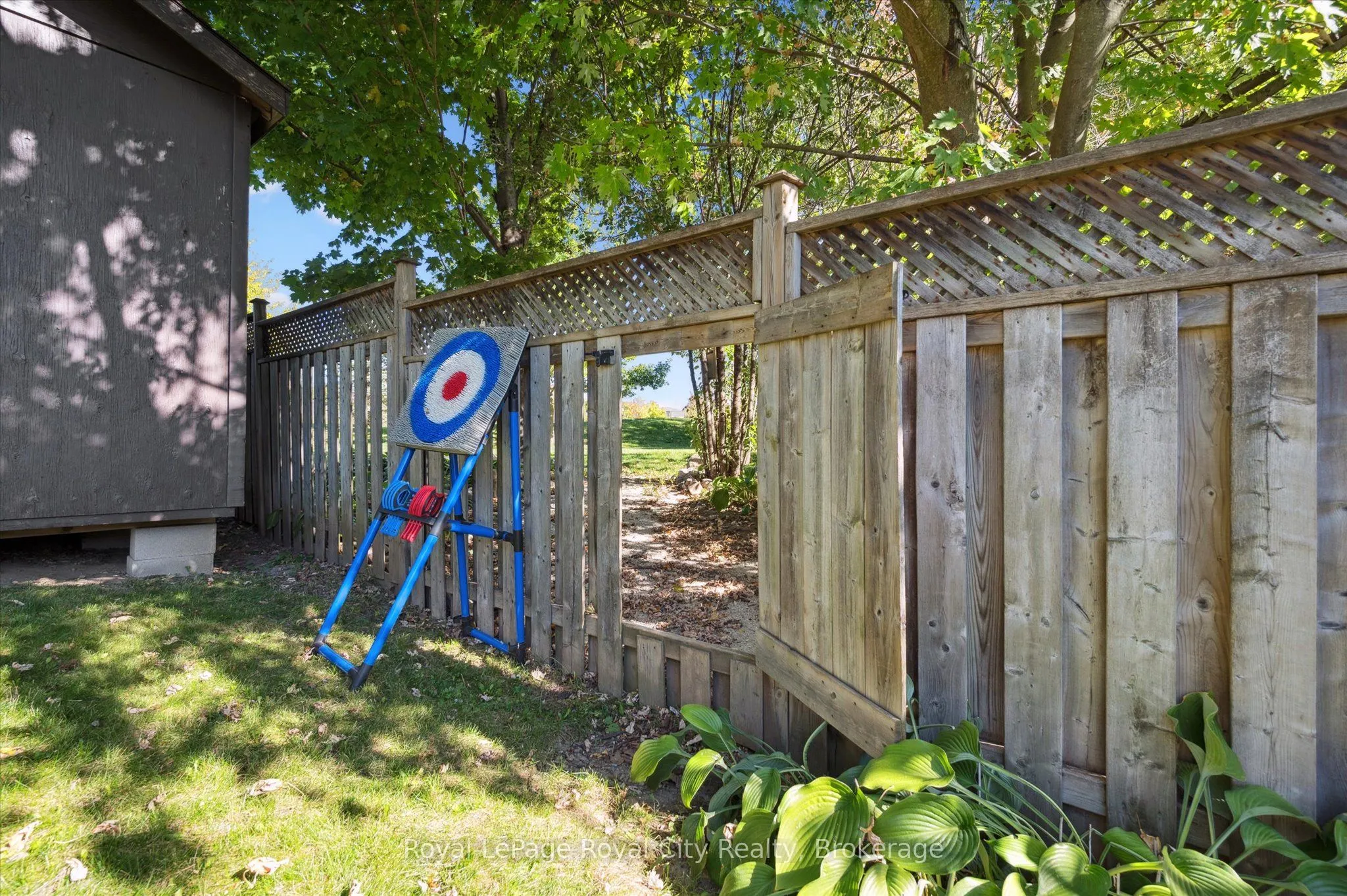 37 Shackleton Drive