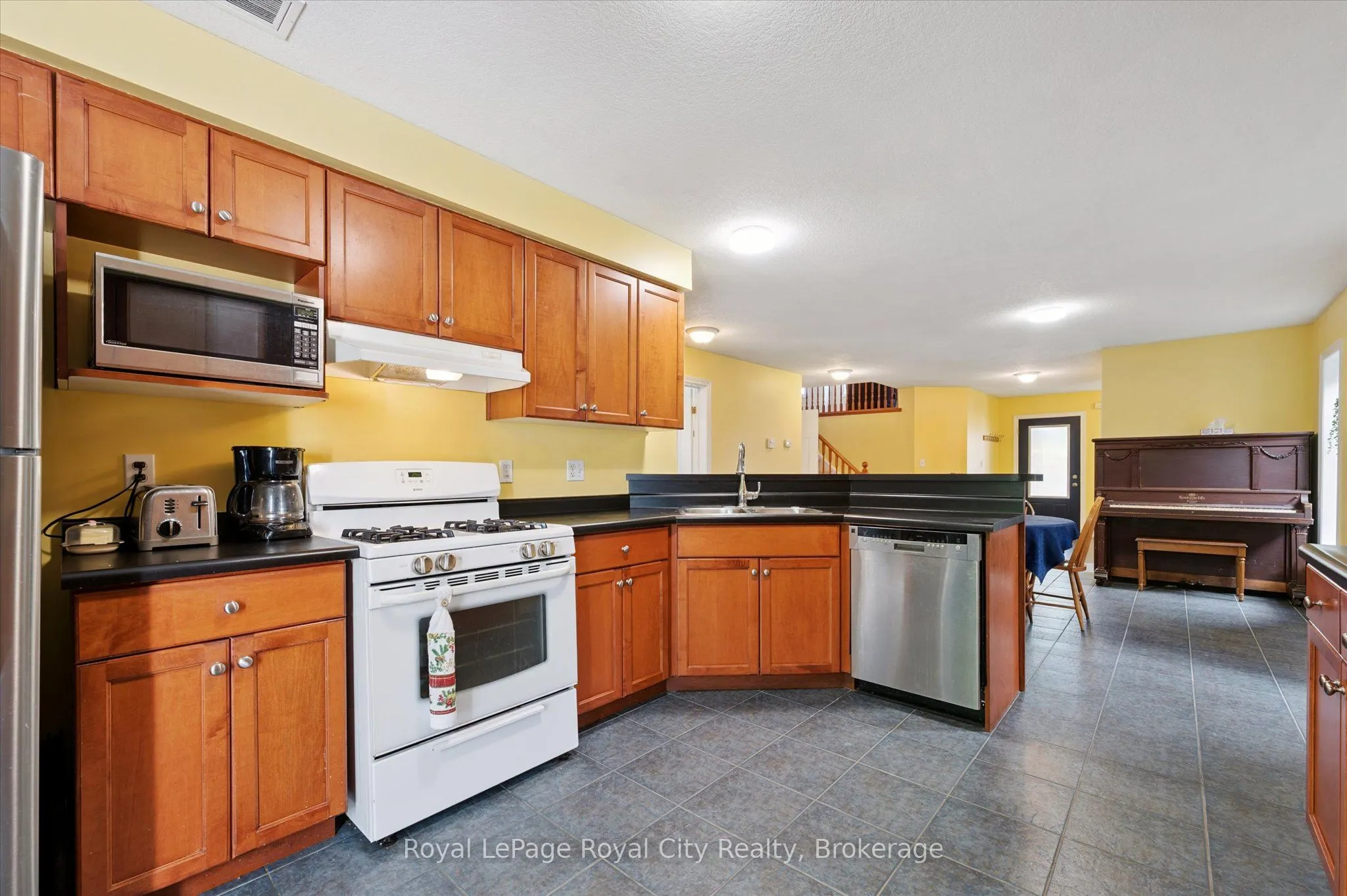 37 Shackleton Drive