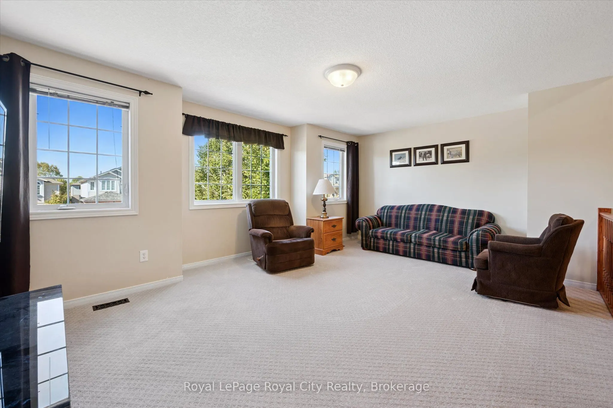 37 Shackleton Drive