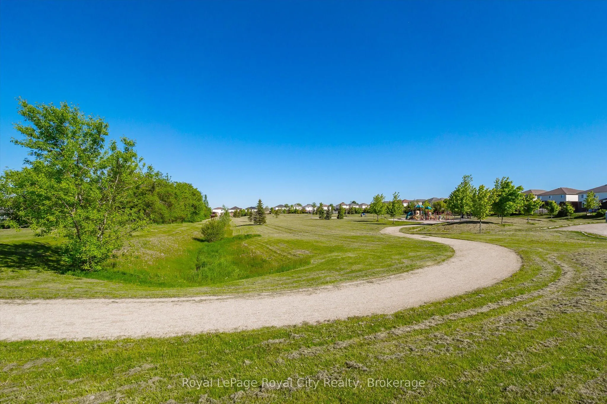 37 Shackleton Drive