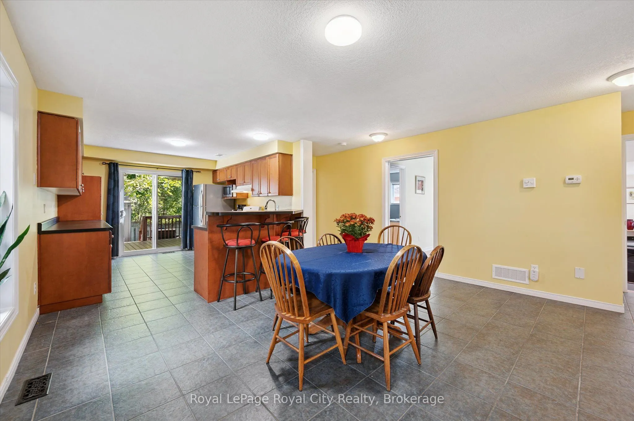 37 Shackleton Drive
