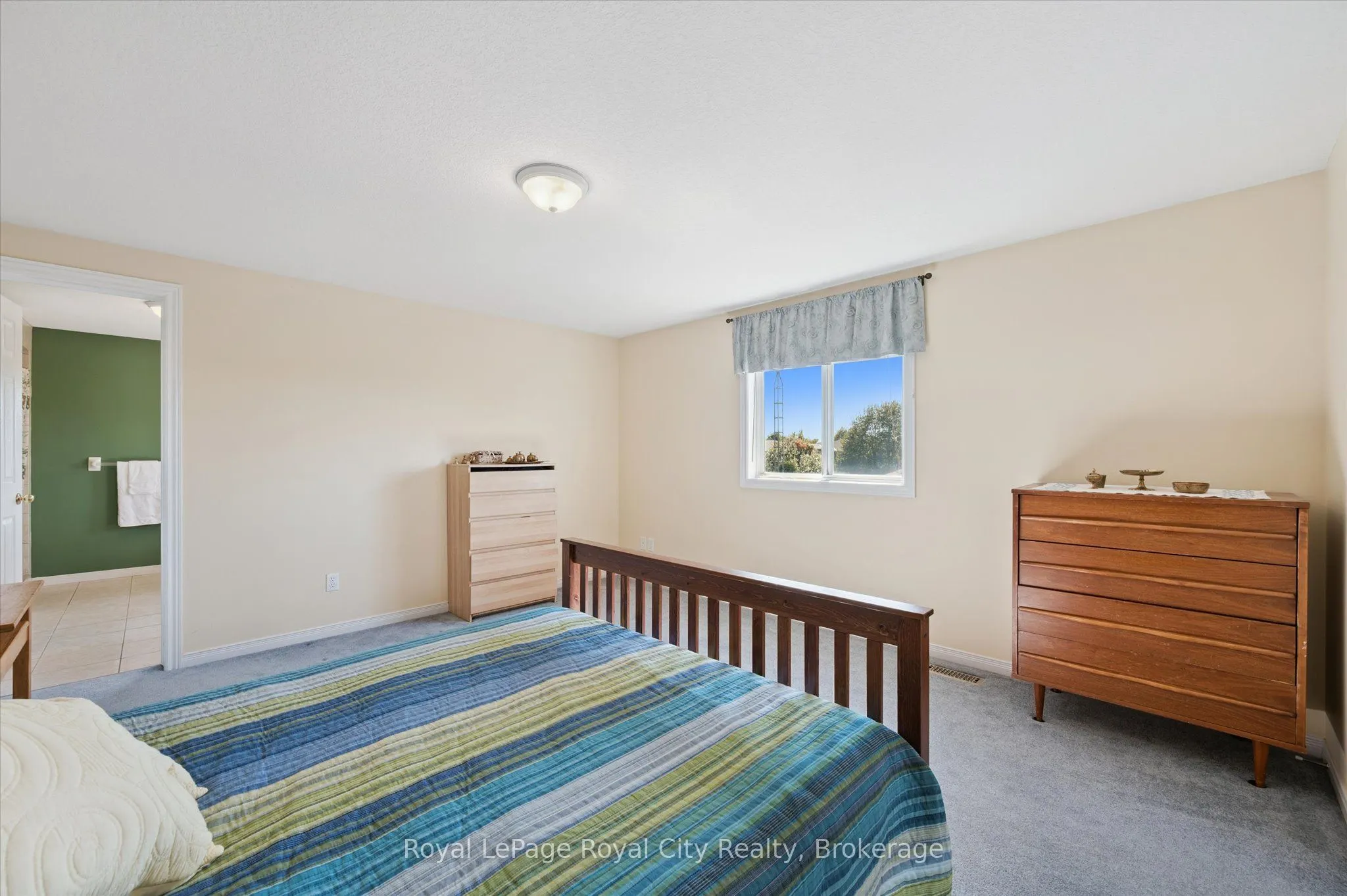 37 Shackleton Drive