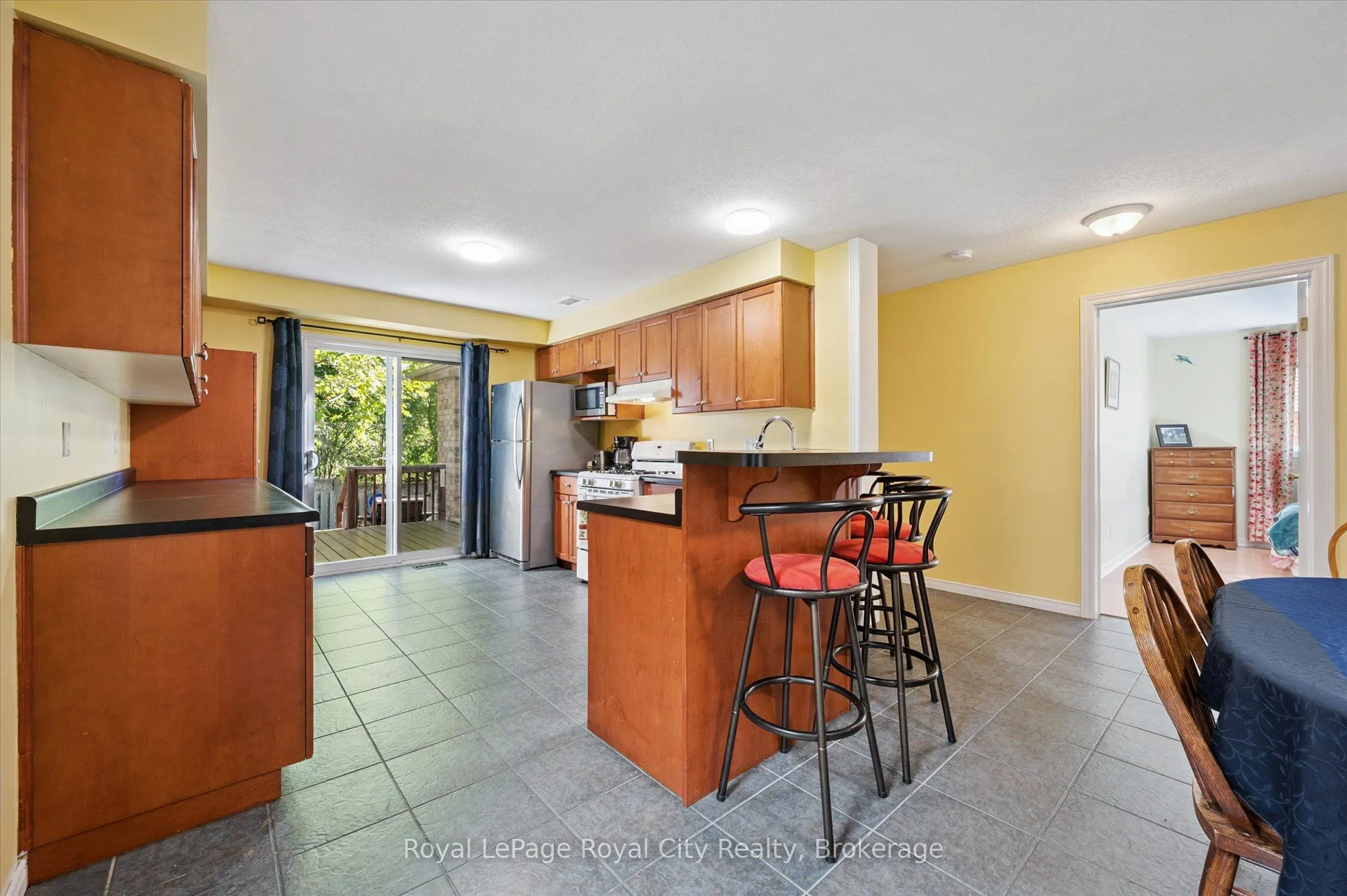 37 Shackleton Drive
