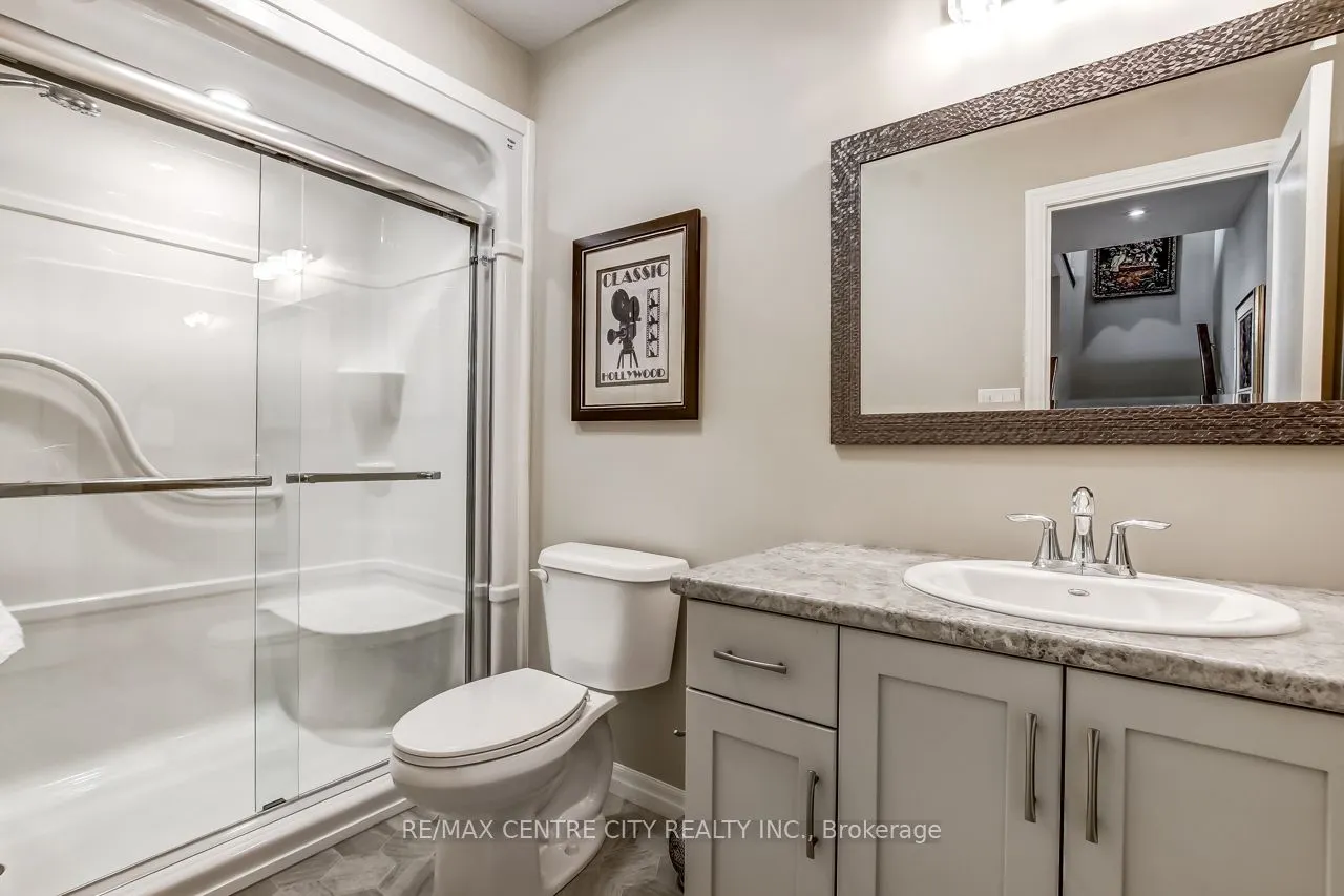 234 Peach Tree Boulevard, #8