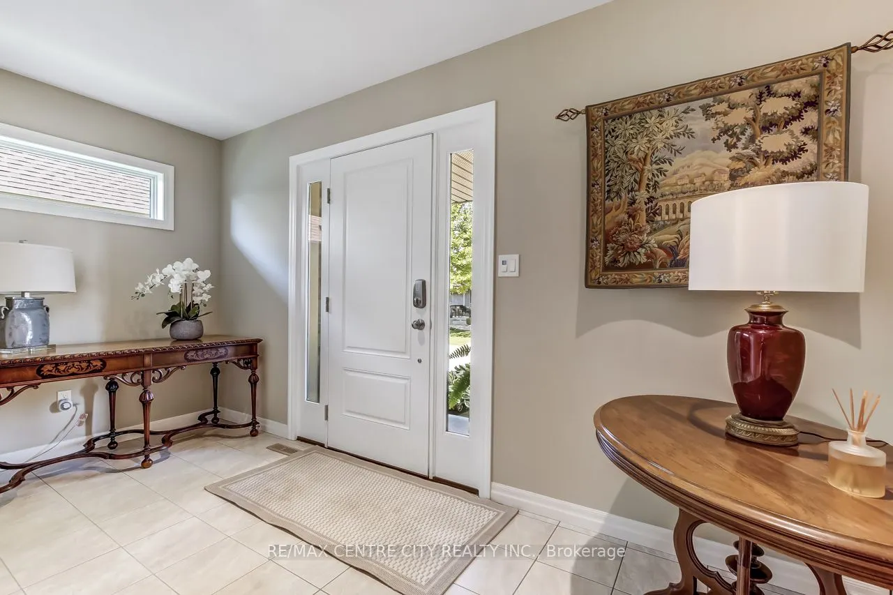 234 Peach Tree Boulevard, #8
