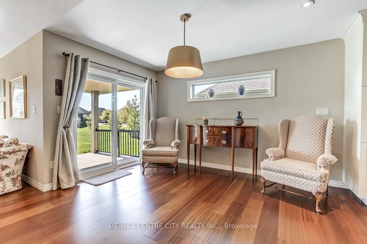 234 Peach Tree Boulevard, #8