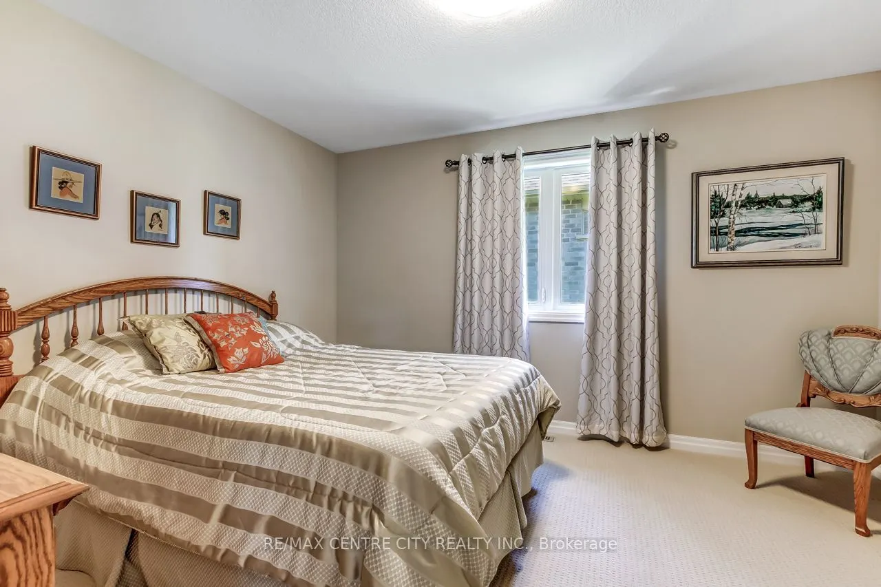 234 Peach Tree Boulevard, #8