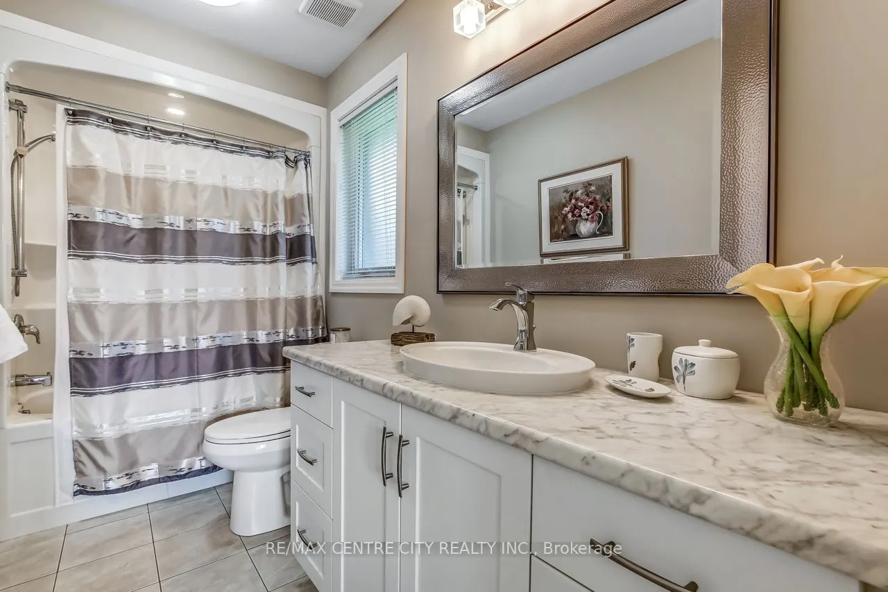 234 Peach Tree Boulevard, #8