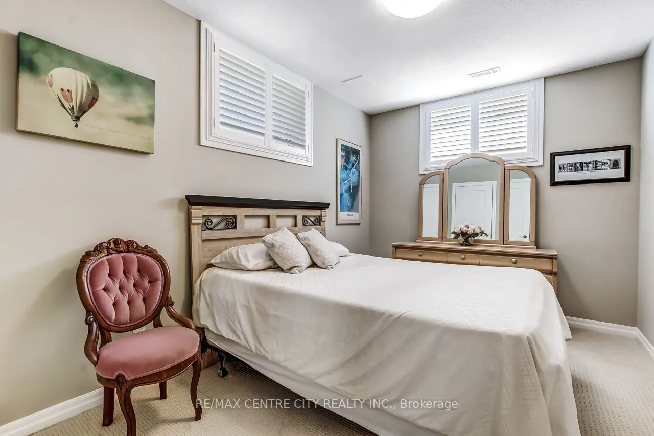234 Peach Tree Boulevard, #8