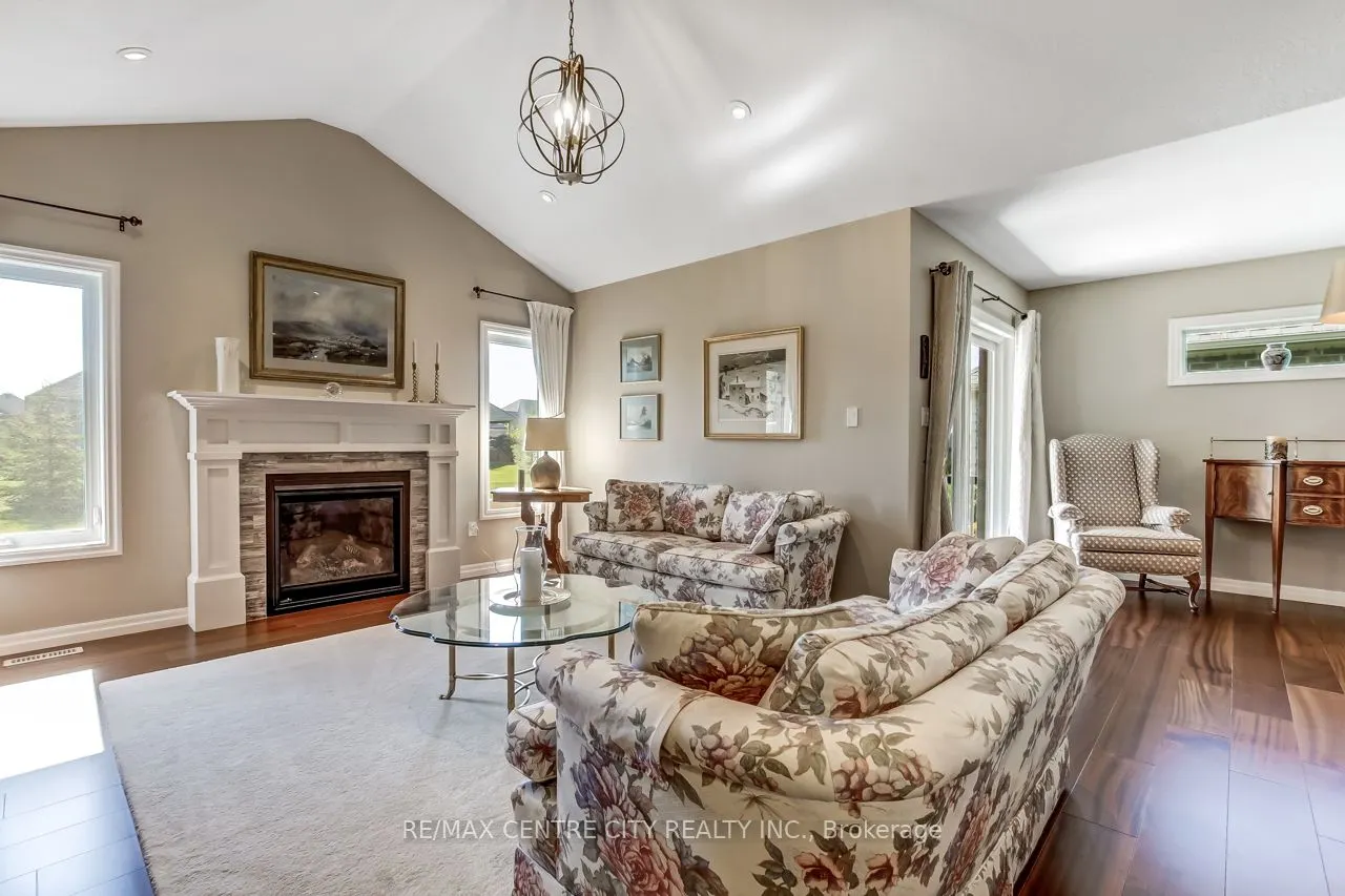234 Peach Tree Boulevard, #8