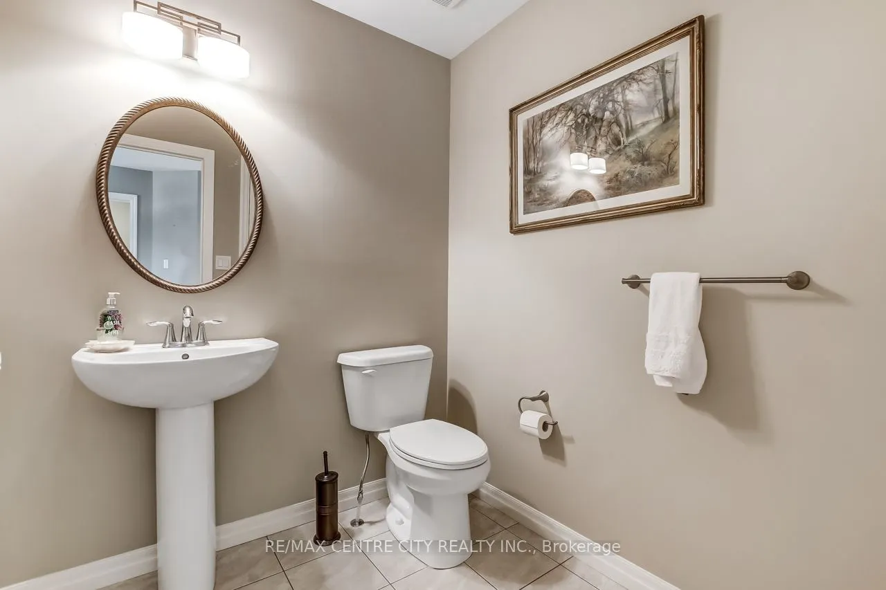 234 Peach Tree Boulevard, #8
