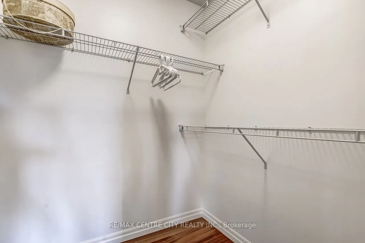 234 Peach Tree Boulevard, #8