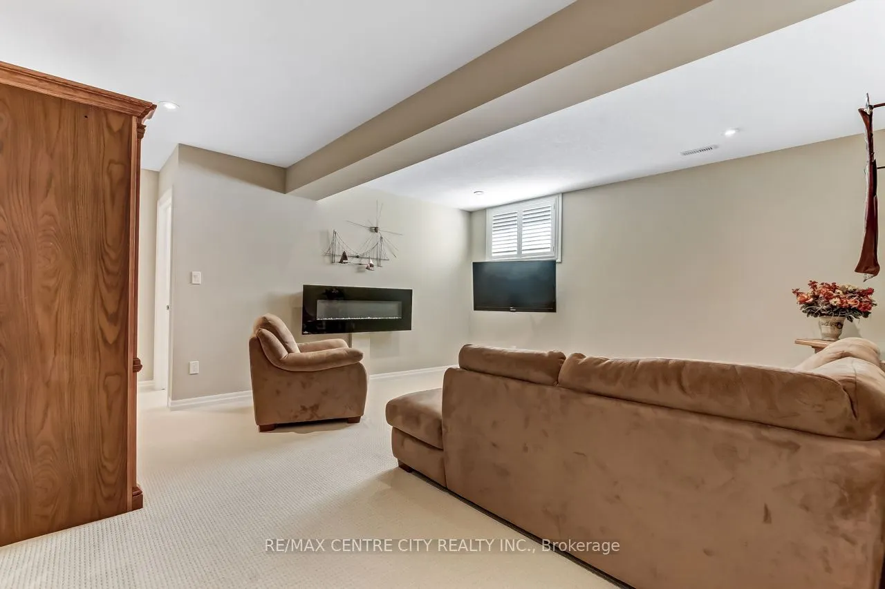 234 Peach Tree Boulevard, #8