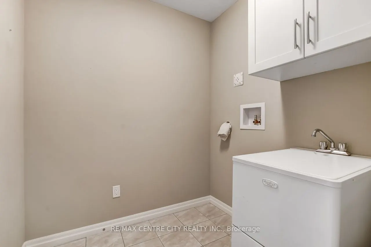 234 Peach Tree Boulevard, #8
