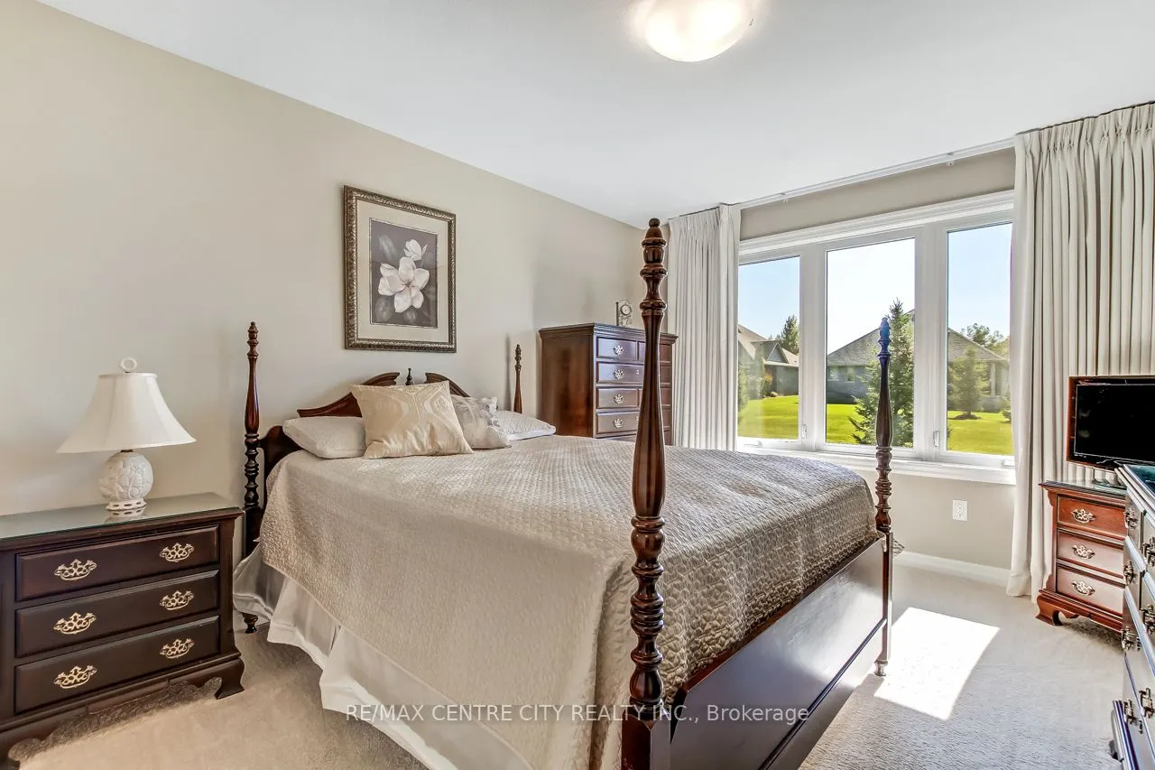 234 Peach Tree Boulevard, #8