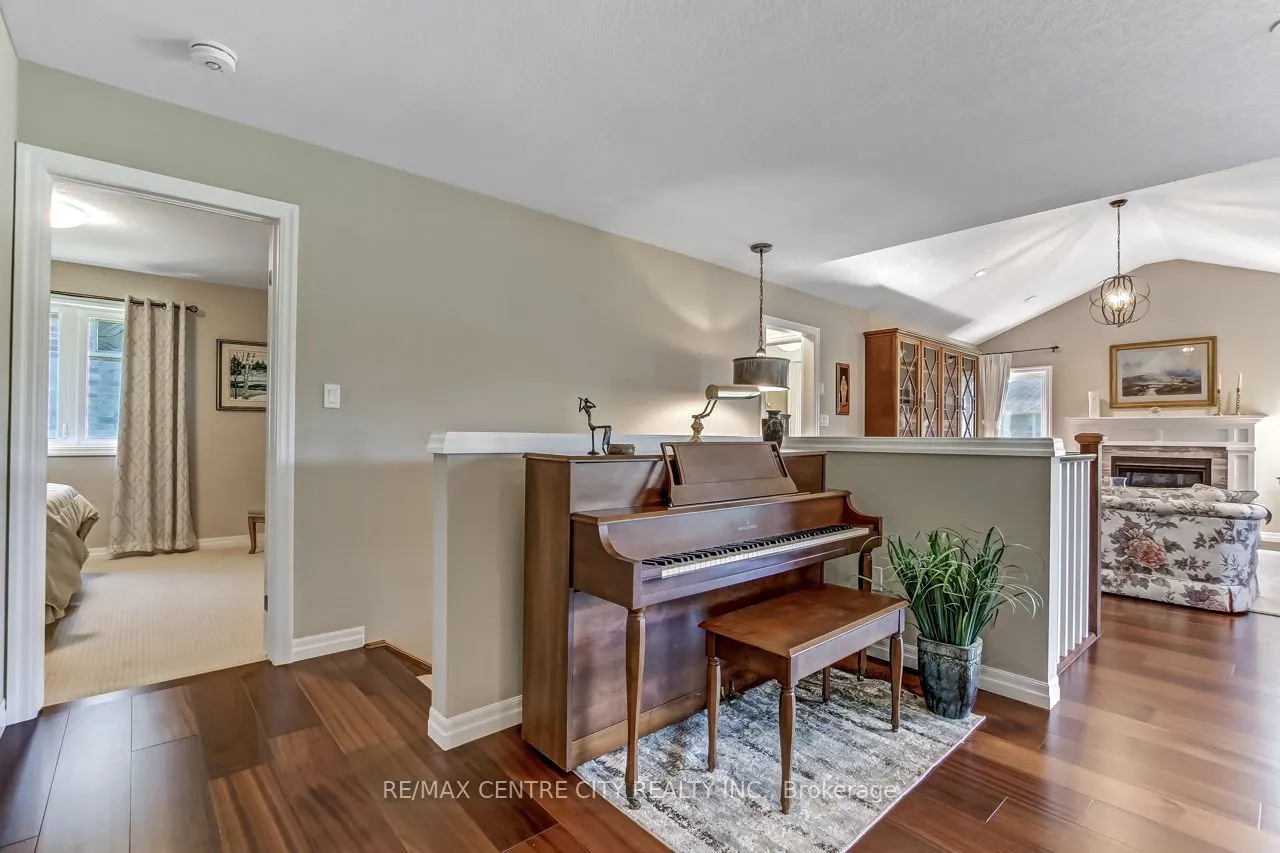 234 Peach Tree Boulevard, #8