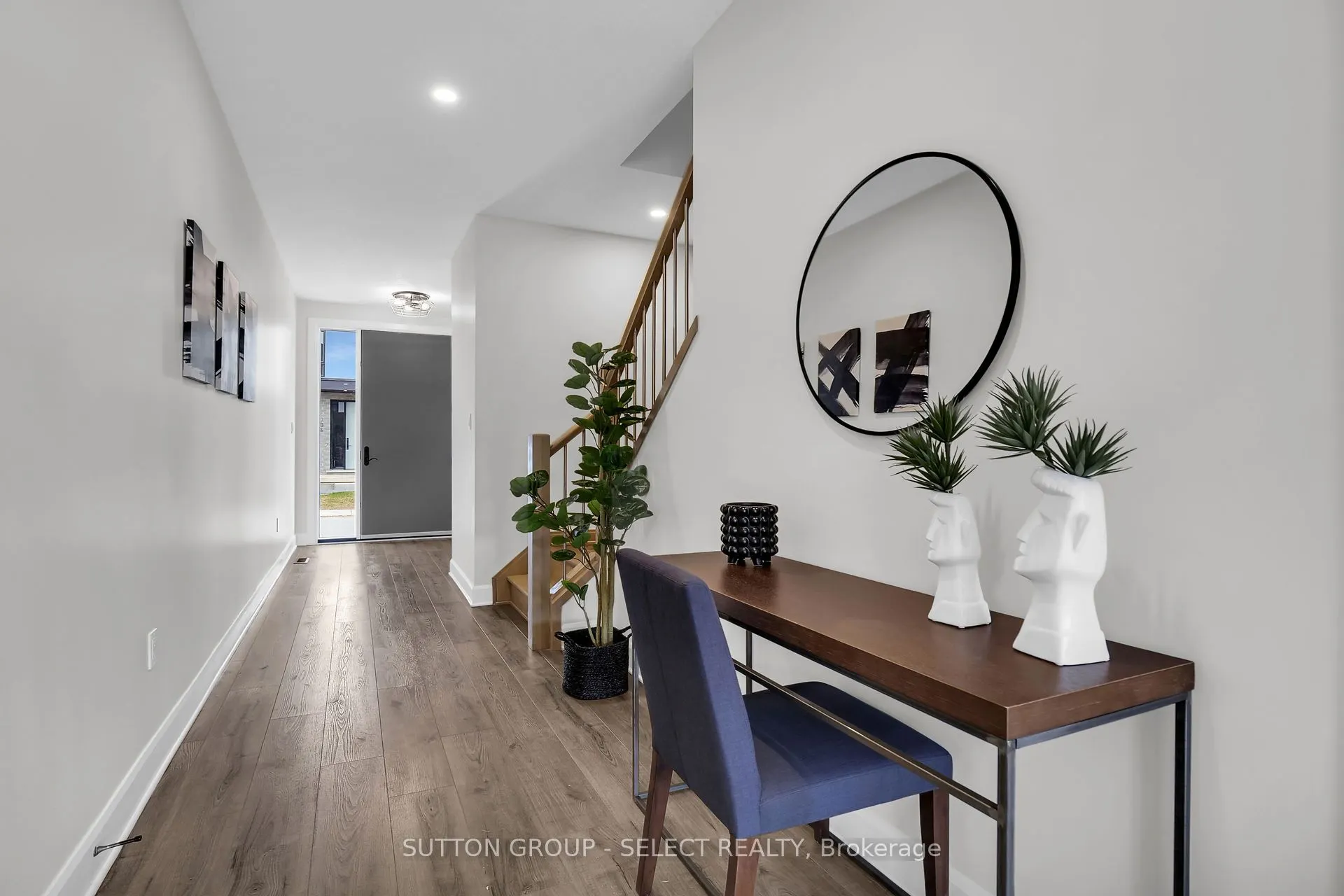 175 DOAN Drive, #203