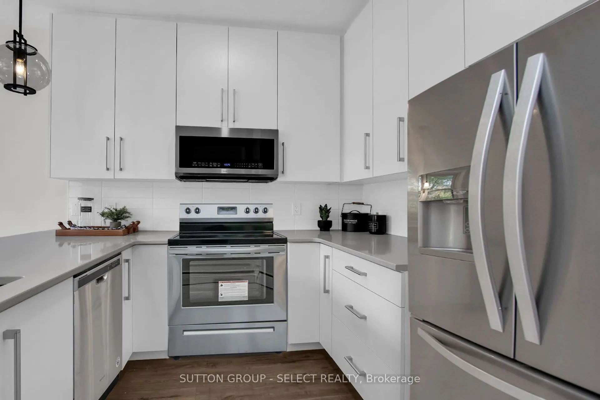 175 DOAN Drive, #203