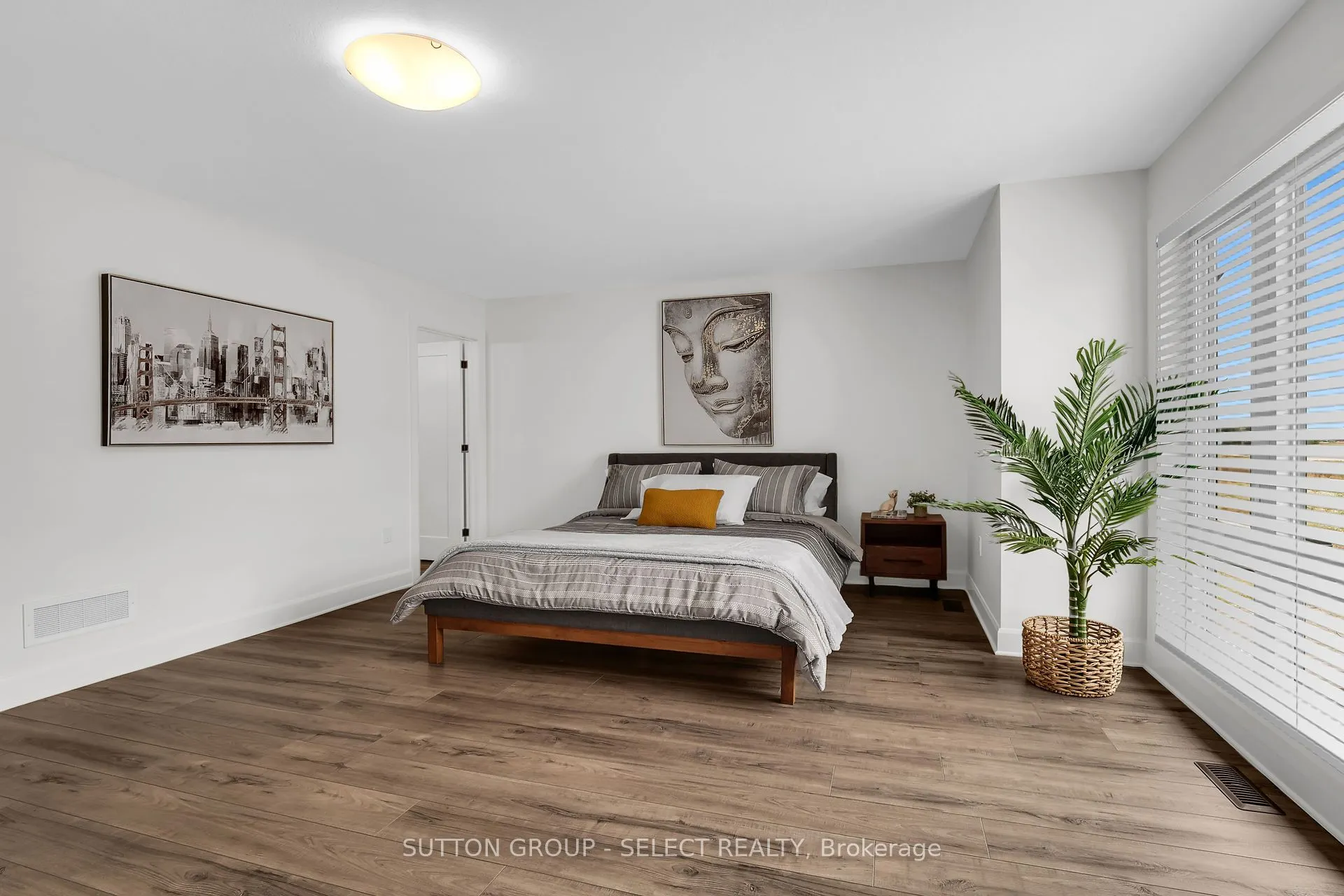 175 DOAN Drive, #203