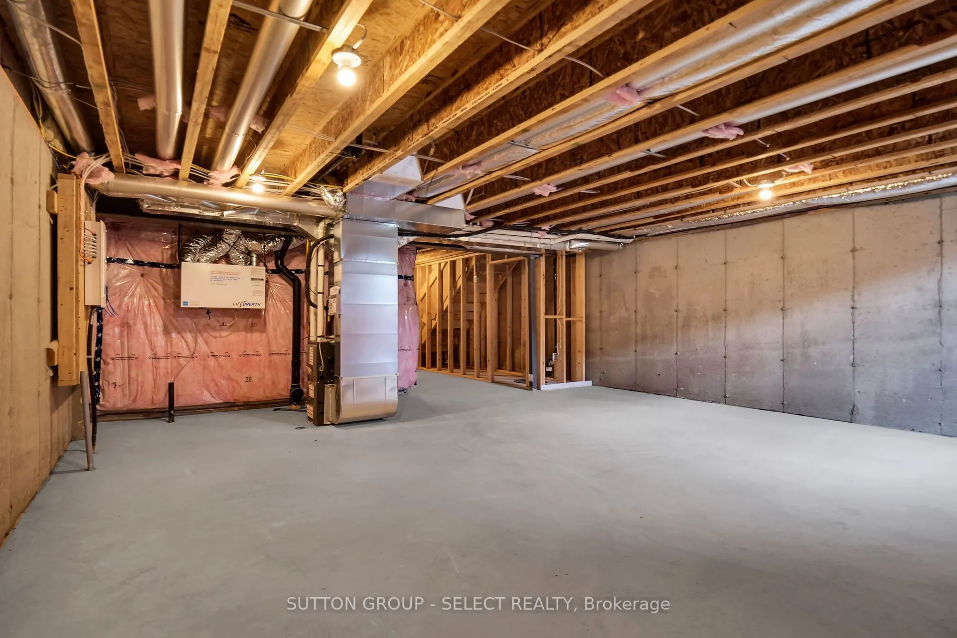 175 DOAN Drive, #203