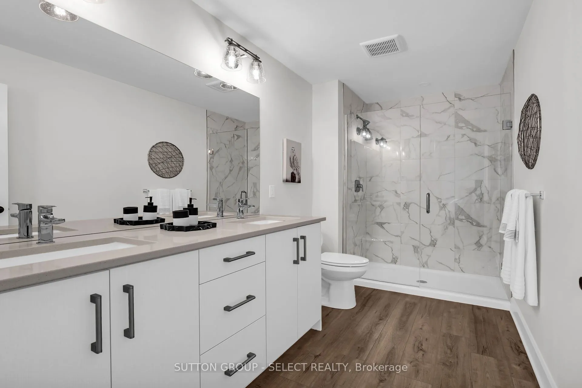 175 DOAN Drive, #203