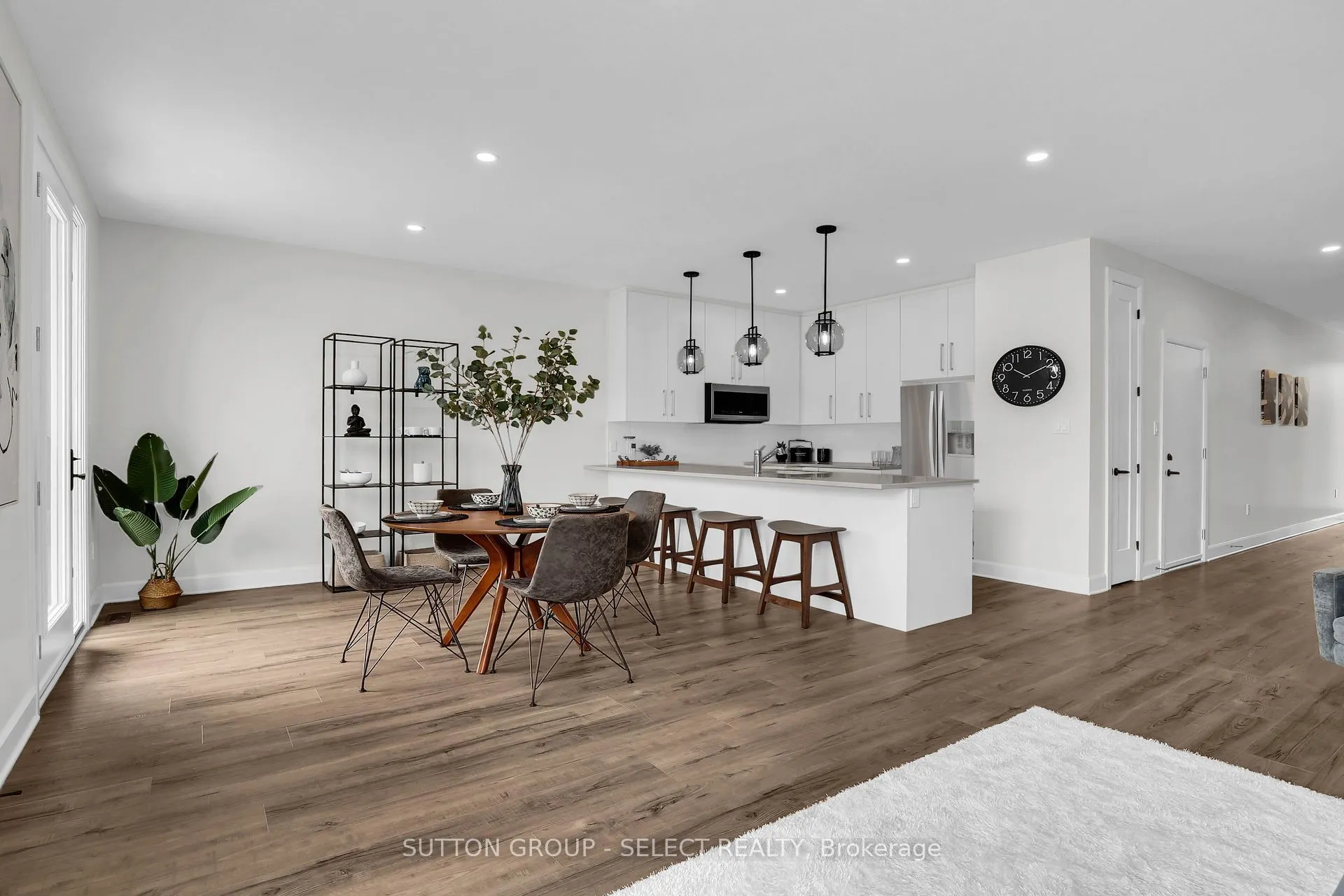 175 DOAN Drive, #203