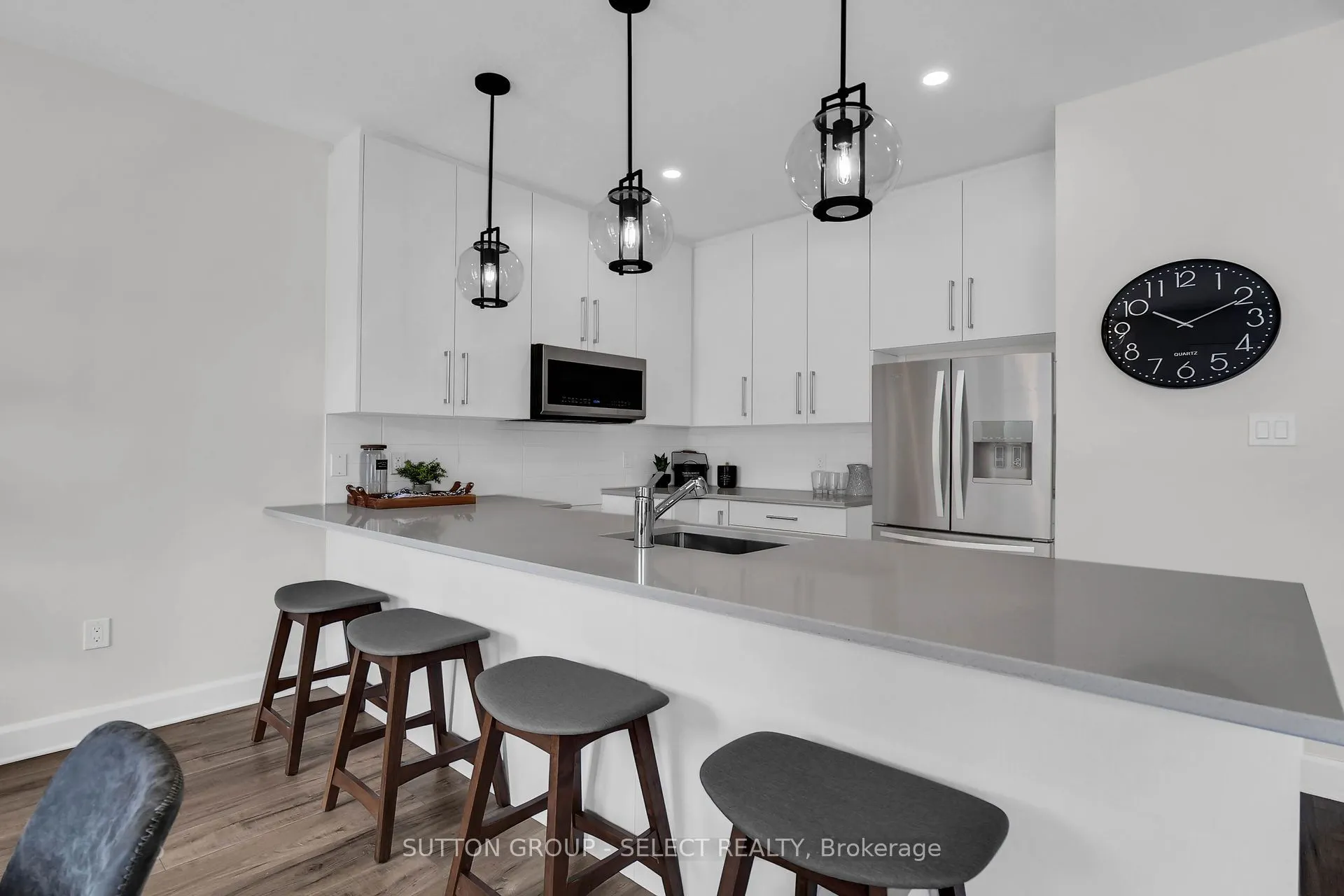 175 DOAN Drive, #203