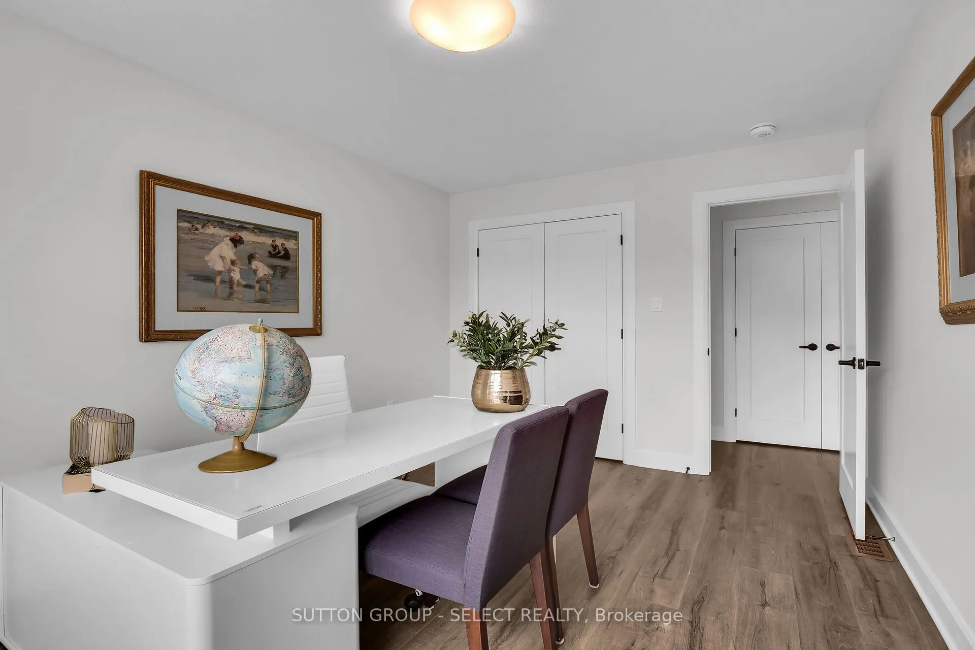 175 DOAN Drive, #203