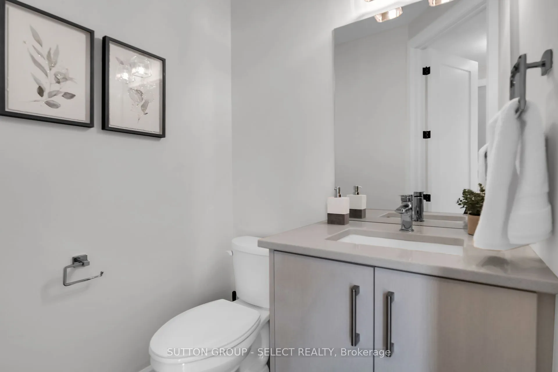 175 DOAN Drive, #203